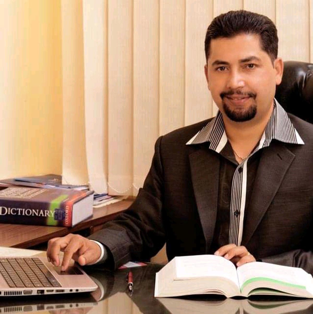 Gopal Khanal.jpg